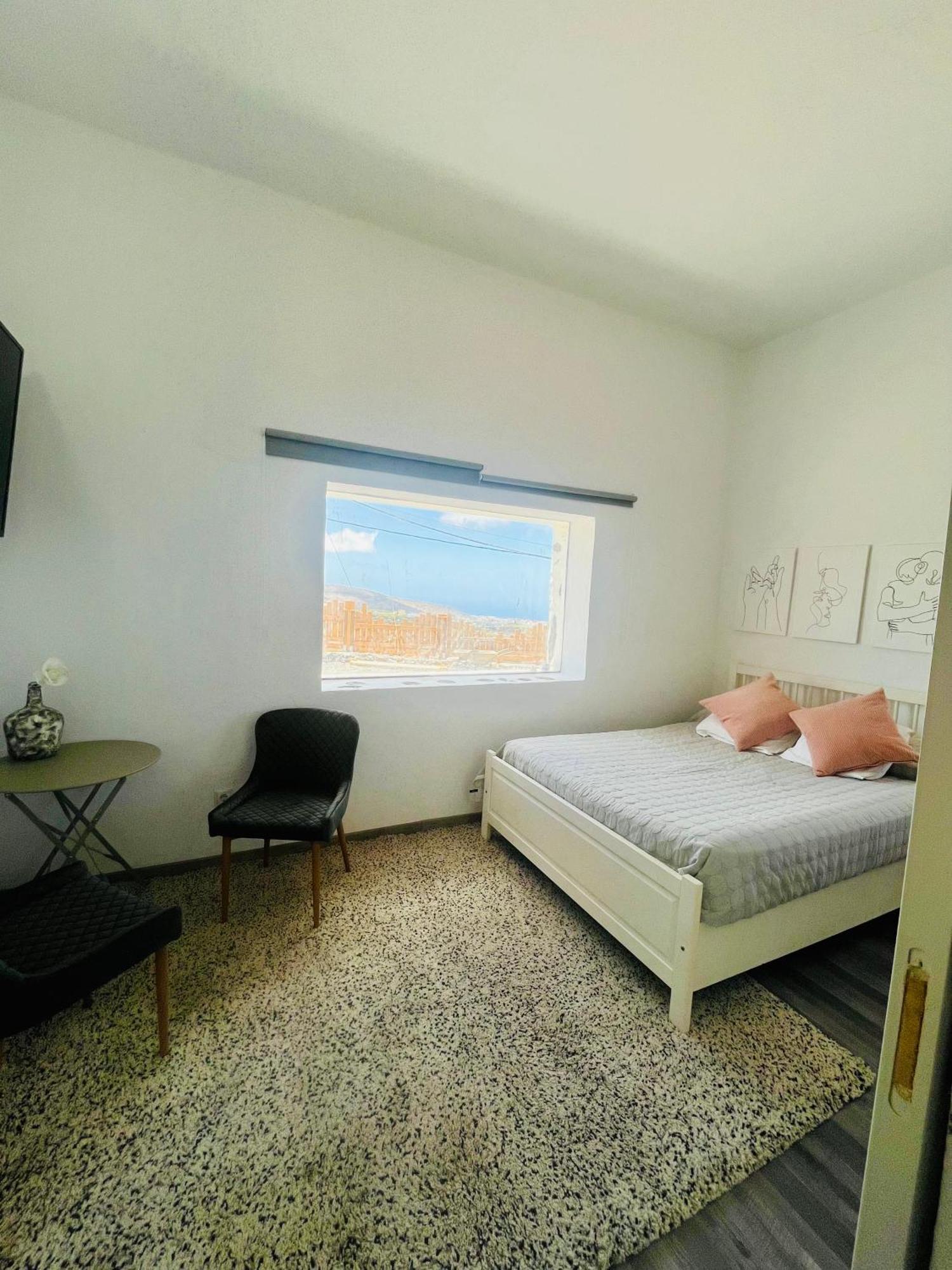 Villa Alegria Gran Canaria Piscina Climatizada ラスパルマス・デ・グランカナリア エクステリア 写真
